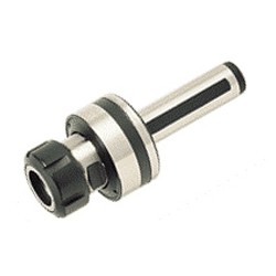 Reamer Holders