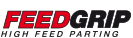 FEEDGRIP