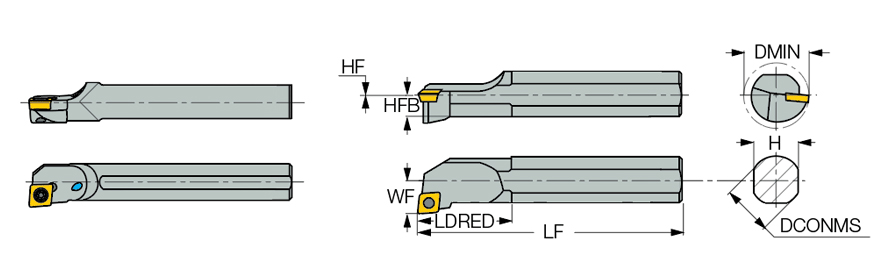 A-SCLCL 16-3