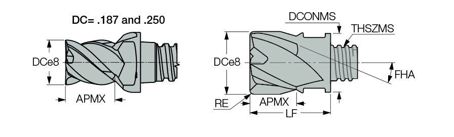 MM EC.312B20R000-4T05 IC908