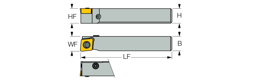 &lrm;PCLCR 08-3S