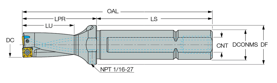 DR1125-2250-125-09-2D-N
