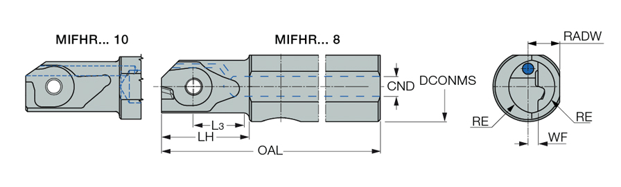 MIFHR 12.7C-8