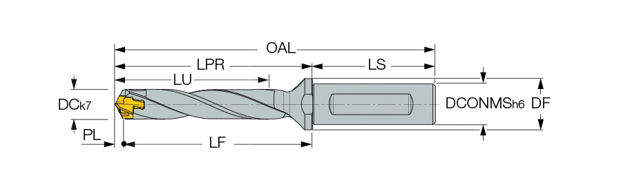 ‎DCN 0335-167-050A-5D