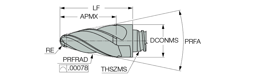 MM EOB500R157R750A82-4T08 IC908