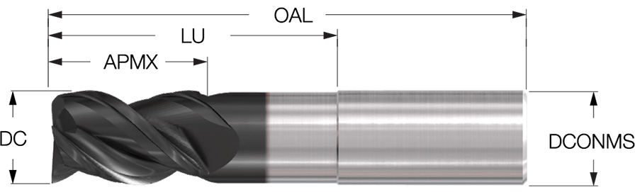 ECAI-B3 .5-.6CR0-2.5EC IC1508