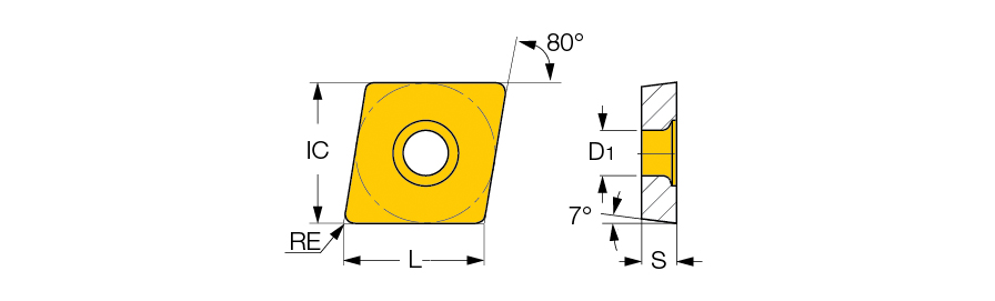 CCMT 060202-PF IC807