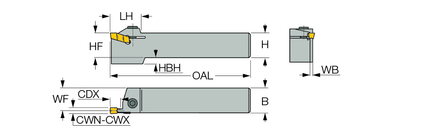 &lrm;GHDR 16-3