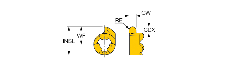 GIQL 11-1.20-R060 IC528