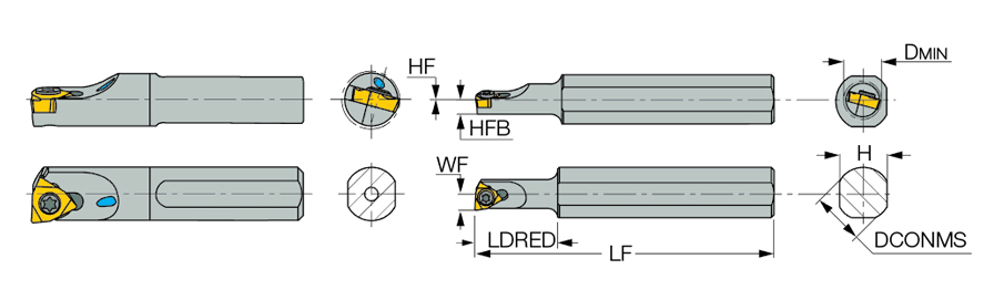 E08K SWUBR-06