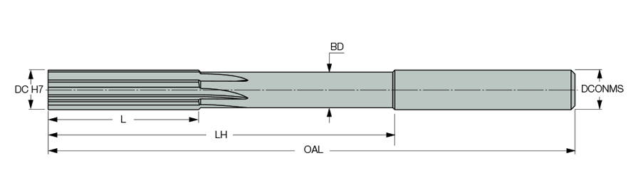 RM-FCR-0950-H7S-CS-C IC07