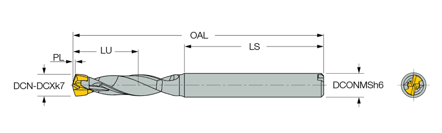 DCN 050-015-06C-3D