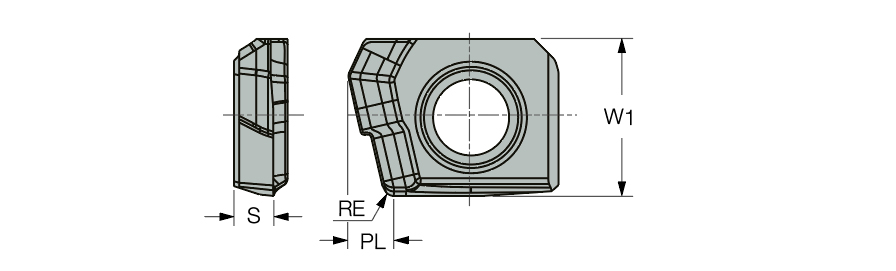 ZSGT 040104R-DT IC948