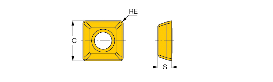 SOMT 060204-DT IC808